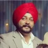 Sumit Singh