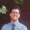 Nathan Canney