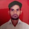 Chandrakant