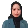 Agnes Purwanti