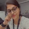 Kavya Priya