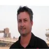 Davey Decoteau