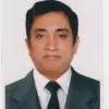 MdFazleh Rabbi