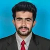 Inzamam inju
