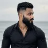 Sathish