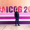 Anuraj Soni