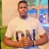 Mike Ssozi
