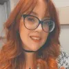 Christina Jeffries