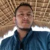 ALIF UL ISLAM