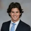 Aidan Huber