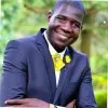 Okwany Robert