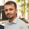 Gopal Kumar