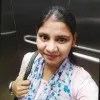 Varinder Kaur