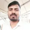 sudheer maurya