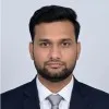 Zishan Izahar Ahmad Malik
