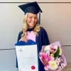Alicia McLean