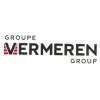 Jean Vermeren