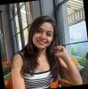 Saumya Kumari