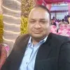 TARUN KUMAR