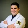 Henrique Paim Grazziotin