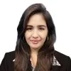 Althea Alexis