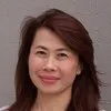 Susanty Lim