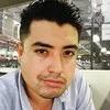 Jose Rogelio Carreon Sifuentes
