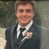 Lucas Leeper
