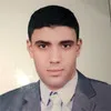Mohamed Eldeeb