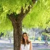 Tali Tzoref