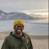 Siddarth Rajavelu