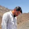 Syed Shakeer Hussain