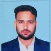 Syed Adnan Sha