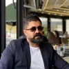 Tevfik Öcük