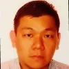 Richard Tan