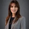 Aysel Rzazada Abdullayeva
