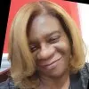 Francine Pope Huff