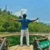 Mohammad Alam