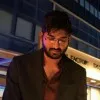 Sethu Saravanan