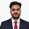 Kunal