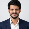 Rajat Meghnani