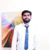Noor Muhammad