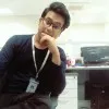 Htoo Wathone Aung