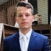 Logan Brezner