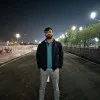 Swapnil Maurya