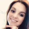 Tabitha Evans
