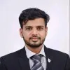 Rushikesh Dond