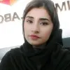 Amina