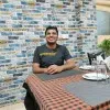 Ankur Ranjan Padhee