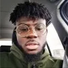 Yakubu Umar